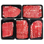 M5和牛牛肉200g*5盒（京东双十一补贴券）