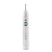 飞利浦（PHILIPS）电动牙刷 成人声波震动牙刷 全自动电动牙刷 3种模式 全新HX6730手柄 HX6730单手柄