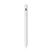 亿色 电容笔ipad触控笔苹果二代ipencil平板触屏手写笔apple pencil平替iPad9/10/air5/Pro2022/2021/mini6
