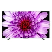 双11预售、PLUS会员：TOSHIBA 东芝 85M540F 液晶电视 85英寸 超高清4K