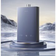 COLMO CTX216 燃气热水器