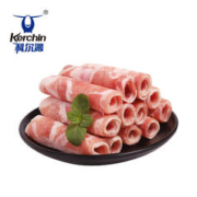 Kerchin 科尔沁 肥牛卷 500g