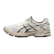 【自营】Asics/亚瑟士运动鞋1011A614-200轻便跑鞋GEL-FLUX 4棕色
