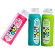 清蓝 椰汁椰子水 236ml*10瓶