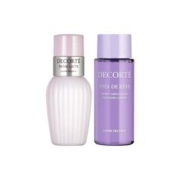 黛珂紫苏水+牛油果乳液30ml+30ml
