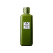 ORIGINS 悦木之源 补水保湿控油祛痘菌菇水200ml