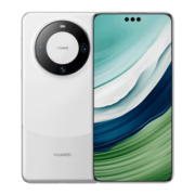 华为Mate60 Pro 旗舰手机新品上市 白沙银 12GB+512GB