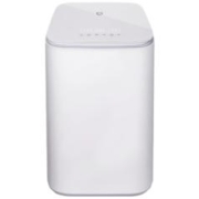 双11预售：MIJIA 米家 XQB30MJ101 母婴波轮洗衣机 3kg