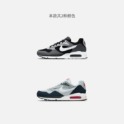 双11预售：NIKE 耐克 Air Max Correlate 男子跑鞋 511416