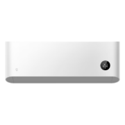 双11预售、有券的上：小米（MI）2匹 新一级能效 壁挂式卧室挂机 KFR-50GW/N2A1