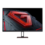 18日10点、京东PLUS： MI 小米 P27QBC-RG 27英寸 IPS FreeSync 显示器（2560×1440、165Hz、100%sRGB、HDR400、Type-C 65W）