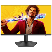 PLUS会员：HKC 惠科 VG255 SE 24.5英寸 IPS G-sync FreeSync 显示器（1920×1080、100Hz、99％sRGB）