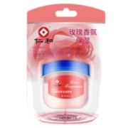 天降1到手 二和玫瑰香氛保湿润唇膏