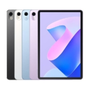 华为平板电脑MatePad 11英寸柔光版大学生学习护眼网课绘画游戏屏