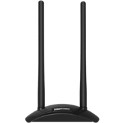 COMFAST CF-7500AC免驱版 千兆双频大功率USB无线网卡 双天线远距离wifi接收器 台式机发射器