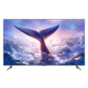 双11预售、PLUS会员：Redmi 红米 L100R8-MAX 液晶电视 100英寸 4K