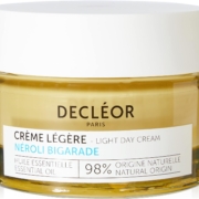 Decléor 法国蒂可丽  苦橙花粹保湿面霜 清爽型 50mL