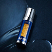 莱珀妮（La Prairie）鱼子精华紧颜液反重力精华液 紧致提升 三八节礼物 【50ml 】香港仓发货