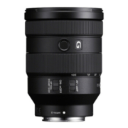Sony 索尼 SEL24105G FE 24-105 毫米 F4 G OSS 标准变焦镜头