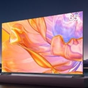 再降价、PLUS会员：海信电视 65E5H-PRO  65英寸 4K高清 杜比全景声  液晶智能平板电视机
