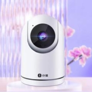 小值 Q10 智能摄像头