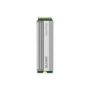 20点！GLOWAY 光威 Ultimate M.2 固态硬盘 4TB（PCIe 4.0 x4）