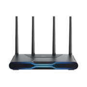 小米（MI） Redmi 电竞路由器 AX5400 5400兆无线速率WiFi6增强版游戏加速 Redmi 电竞路由器 AX5400