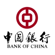 限广东(除深圳)：中国银行 数字人民币专享礼 数字人民币支付0.01元 即可获取最高20元微信立减金