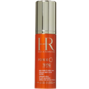 HR 赫莲娜 澄光肌活眼膜精华乳 15mL 直邮含税到手￥321.85