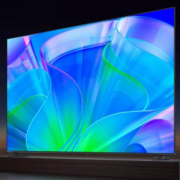 双11预售：海信 电视75英寸 75S30 双120Hz 2+32GB远场语音 防抖大屏电视