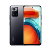 【现货速发】小米 Redmi 红米Note10 Pro 5G手机 星纱（6GB+128GB） 官方标配