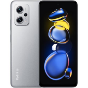 京东百亿补贴：小米 红米note11tpro 5G手机 12+256GB全网通