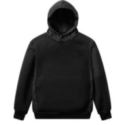 BOSIDENG 波司登 鹅绒 轻薄羽绒服 短款拼接外套 B20133780