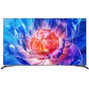 23日20点！Hisense 海信 MiniLED  65E8K 液晶电视 4K