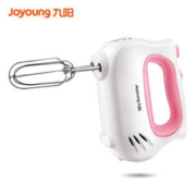 Joyoung 九阳 手持电动家用打蛋器 F700 白色F700