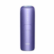 再降价、PLUS会员：Ulike 蓝宝石 冰点脱毛仪Air3