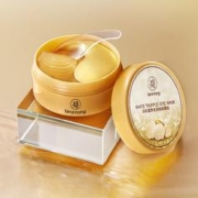 BIRANTANG 碧然堂 紧致眼膜贴80g/60片