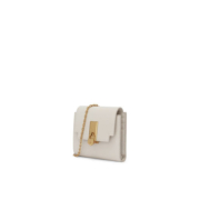 CHARLES & KEITH 女士链条斜挎钱包 CK6-10770508