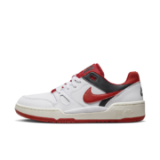 耐克（NIKE）男子运动鞋 FULL FORCE LO FB1362-102