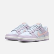 NIKE 耐克 Dunk Low 女子运动板鞋 DD1503