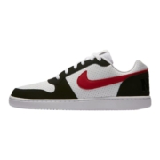 双11预售：Nike耐克 COURT BOROUGH低帮男子运动鞋 838937