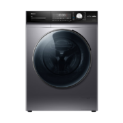双11预售、PLUS会员：Haier 海尔 晶熙系列 直驱变频 10KG 滚筒洗衣机 PRO7S