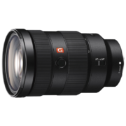 再降价、31日20点：SONY 索尼 SEL2470GM2 24-70mm F2.8 标准变焦镜头 索尼FE卡口