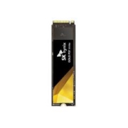 新品发售：SK HYNIX P31 NVMe M.2 1TB 固态硬盘