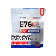 双11预售、PLUS会员：Alfie&Buddy 阿飞和巴弟 E76冻干益生菌猫粮 8kg
