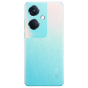 OPPO K11 12GB+256GB 冰川蓝  5G手机