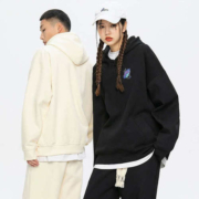 【官方正品】AW2023男女重磅超多款式卫衣情侣潮牌宽松大码上衣