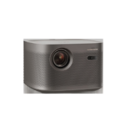 闭眼买、双11预售、PLUS会员：XGIMI 极米 H系列 H6 高亮定焦版 4K投影仪