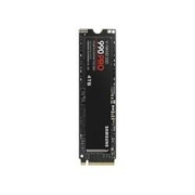 预售：SAMSUNG 三星 980 NVMe M.2 固态硬盘 4TB