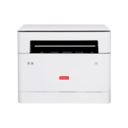 联想（Lenovo）M101DWPRO/M1688W黑白激光打印机无线家用办公双面打印复印扫描一体机 M101DW PRO（双面/无线网络打印复印扫描）